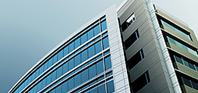 Ahşap Ofis