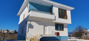 Villa Ok